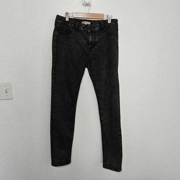 Cabi Jeans skinny jeans size 4 - Picture 1 of 15